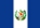 guatemala-1.gif