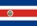 costarica-1.gif