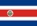 costarica-1.gif