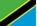 Tanzania-1.gif