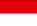 Ｉndonesia-1.gif