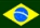 brazil-1.gif
