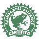 rainforest_alliance_certified_seal.gif
