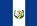 guatemala-1.jpg