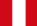 260px-Flag_of_Peru.svg.png