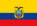 125px-Flag_of_Ecuador.svg.png