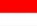Flag_of_Indonesia.svg.jpg