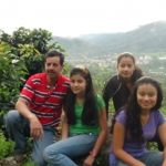 Granitos de Altura de Ortiz㈰.jpg