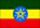 ethiopia-3.jpg