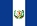 guatemala-1.gif